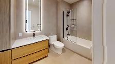 Condo neuf à louer à Lachine | Brand-new condo for rent - Photo 4
