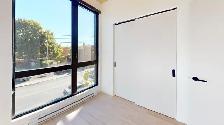 Condo neuf à louer à Lachine | Brand-new condo for rent - Photo 6