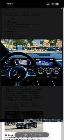 Rideshare Toronto  to Windsor