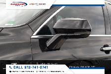 2024 Cadillac XT4 Premium Luxury - Photo 5