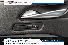 2024 Cadillac XT4 Premium Luxury - Photo 11
