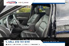 2024 Cadillac XT4 Premium Luxury - Photo 12