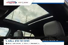 2024 Cadillac XT4 Premium Luxury - Photo 13