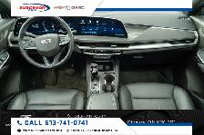 2024 Cadillac XT4 Premium Luxury - Photo 14
