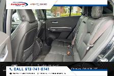 2024 Cadillac XT4 Premium Luxury - Photo 15