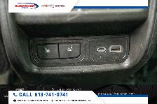 2024 Cadillac XT4 Premium Luxury - Photo 16