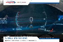 2024 Cadillac XT4 Premium Luxury - Photo 19