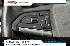 2024 Cadillac XT4 Premium Luxury - Photo 20