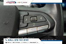2024 Cadillac XT4 Premium Luxury - Photo 21