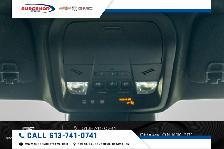2024 Cadillac XT4 Premium Luxury - Photo 22