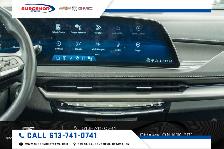 2024 Cadillac XT4 Premium Luxury - Photo 23