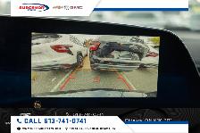 2024 Cadillac XT4 Premium Luxury - Photo 24