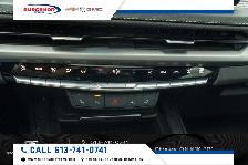 2024 Cadillac XT4 Premium Luxury - Photo 25