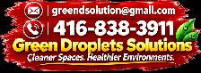 GDS Professional Lemon Neutral Floor Cleaner - Photo 3