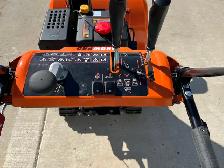 34" Self Propelled Snowblower - Photo 2