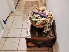 Looking for a quiet and mindful roommate - Photo 5