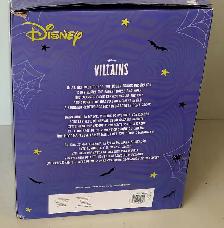 Disney Maleficent Castle (32605448) - Photo 6