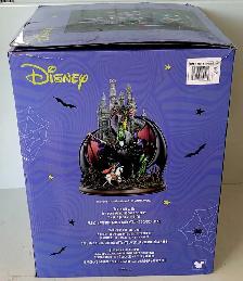 Disney Maleficent Castle (32605448) - Photo 7