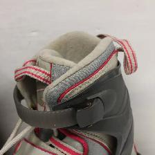 (N13059-1) K2 In-line Skates Athena - Photo 4