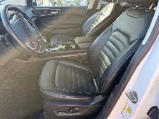 2016 Ford Edge SEL AWD - Photo 7
