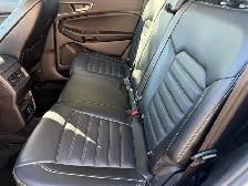 2016 Ford Edge SEL AWD - Photo 8
