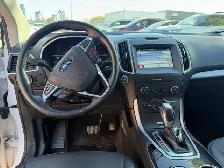 2016 Ford Edge SEL AWD - Photo 9