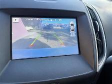 2016 Ford Edge SEL AWD - Photo 11