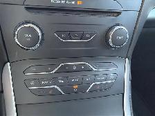 2016 Ford Edge SEL AWD - Photo 12