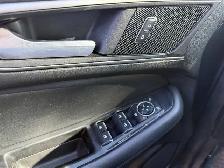2016 Ford Edge SEL AWD - Photo 17
