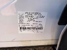 2016 Ford Edge SEL AWD - Photo 19