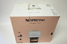 Coffee and Espresso Machine Nespresso vertuo next Brand New - Photo 2