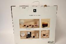 Coffee and Espresso Machine Nespresso vertuo next Brand New - Photo 4