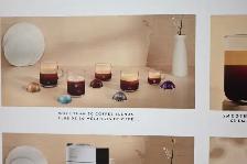 Coffee and Espresso Machine Nespresso vertuo next Brand New - Photo 7