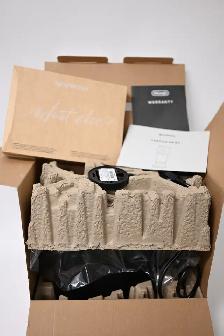 Coffee and Espresso Machine Nespresso vertuo next Brand New - Photo 10