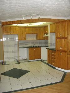 3½,4½,5½TRÈSBEAUX,GRANDS,PISCINE INT,SAUNA,CHAUFFÉ,ASCENSEURS - Photo 2