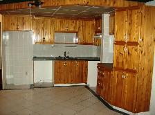 3½,4½,5½TRÈSBEAUX,GRANDS,PISCINE INT,SAUNA,CHAUFFÉ,ASCENSEURS - Photo 3