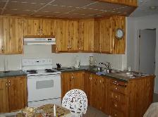 3½,4½,5½TRÈSBEAUX,GRANDS,PISCINE INT,SAUNA,CHAUFFÉ,ASCENSEURS - Photo 4