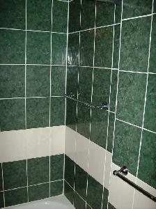 3½,4½,5½TRÈSBEAUX,GRANDS,PISCINE INT,SAUNA,CHAUFFÉ,ASCENSEURS - Photo 8