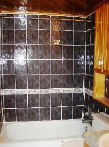 3½,4½,5½TRÈSBEAUX,GRANDS,PISCINE INT,SAUNA,CHAUFFÉ,ASCENSEURS - Photo 9