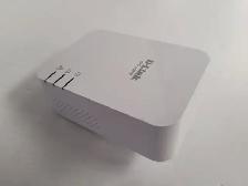 (N13910-1) D-Link Powerline Adapter - Photo 2