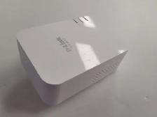 (N13910-1) D-Link Powerline Adapter - Photo 3