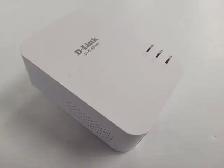 (N13910-1) D-Link Powerline Adapter - Photo 4