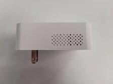 (N13910-1) D-Link Powerline Adapter - Photo 5