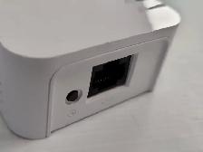 (N13910-1) D-Link Powerline Adapter - Photo 7