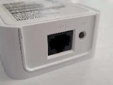 (N13910-1) D-Link Powerline Adapter - Photo 8