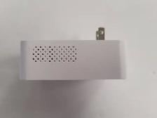 (N13910-1) D-Link Powerline Adapter - Photo 9