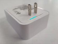 (N13910-1) D-Link Powerline Adapter - Photo 10