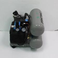 (N14352-1) ROK 4 Ga Air Compressor - Photo 3