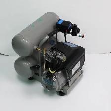 (N14352-1) ROK 4 Ga Air Compressor - Photo 5