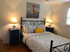 Lake Simcoe in Orillia, 3 bedroom avail until Jun/27 Week/Month - Photo 6